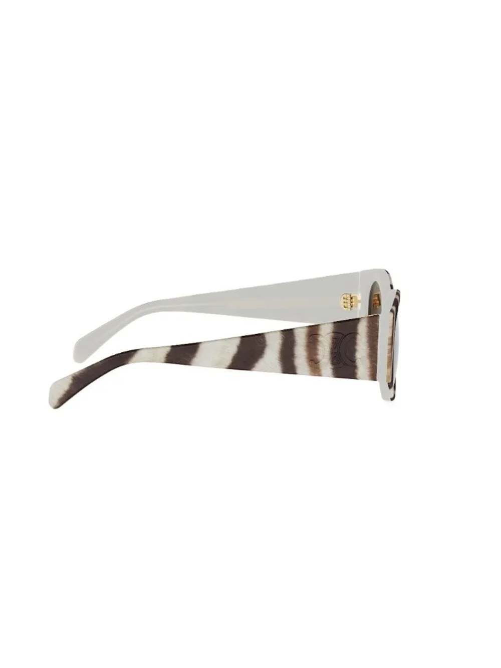 CELINE new sunglasses